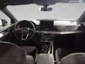 Audi Q5 40 TDI quattro-ultra Black line S tronic 150kW Verde - thumbnail 9