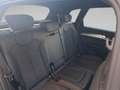 Audi Q5 40 TDI quattro-ultra Black line S tronic 150kW Verde - thumbnail 7