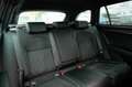 Skoda Superb 2.0 TDI Sportline 4x4 Standheizung Grau - thumbnail 14