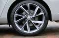 Skoda Superb 2.0 TDI Sportline 4x4 Standheizung Grau - thumbnail 21