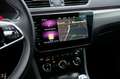 Skoda Superb 2.0 TDI Sportline 4x4 Standheizung Grau - thumbnail 9