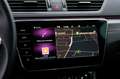 Skoda Superb 2.0 TDI Sportline 4x4 Standheizung Grau - thumbnail 10