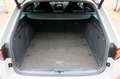 Skoda Superb 2.0 TDI Sportline 4x4 Standheizung Grau - thumbnail 22