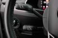 Skoda Superb 2.0 TDI Sportline 4x4 Standheizung Grau - thumbnail 17
