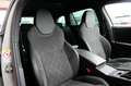 Skoda Superb 2.0 TDI Sportline 4x4 Standheizung Grau - thumbnail 12