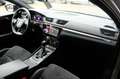 Skoda Superb 2.0 TDI Sportline 4x4 Standheizung Grau - thumbnail 13
