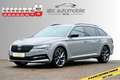 Skoda Superb 2.0 TDI Sportline 4x4 Standheizung Grau - thumbnail 1
