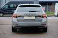 Skoda Superb 2.0 TDI Sportline 4x4 Standheizung Grau - thumbnail 5