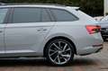 Skoda Superb 2.0 TDI Sportline 4x4 Standheizung Grau - thumbnail 6