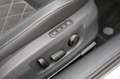 Skoda Superb 2.0 TDI Sportline 4x4 Standheizung Grau - thumbnail 23