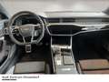 Audi RS6 AVANT PERFORMANCE Allrad HUD Luftfederung AD El. P Gris - thumbnail 6