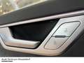 Audi RS6 AVANT PERFORMANCE Allrad HUD Luftfederung AD El. P Gris - thumbnail 13