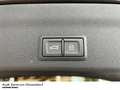 Audi RS6 AVANT PERFORMANCE Allrad HUD Luftfederung AD El. P Gris - thumbnail 10