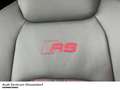 Audi RS6 AVANT PERFORMANCE Allrad HUD Luftfederung AD El. P Gris - thumbnail 15