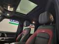 Mercedes-Benz G 63 AMG MANUFAKTUR NERO NOTTE MAGNO UFFICIALE IVA ESPOSTA Zwart - thumbnail 13