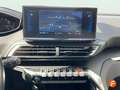 Peugeot 3008 1.2 PureTech S&S Allure 130 Bleu - thumbnail 15