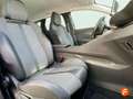 Peugeot 3008 1.2 PureTech S&S Allure 130 Bleu - thumbnail 18