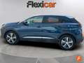 Peugeot 3008 1.2 PureTech S&S Allure 130 Bleu - thumbnail 4