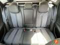 Peugeot 3008 1.2 PureTech S&S Allure 130 Bleu - thumbnail 20