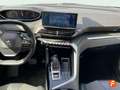 Peugeot 3008 1.2 PureTech S&S Allure 130 Bleu - thumbnail 12