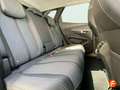 Peugeot 3008 1.2 PureTech S&S Allure 130 Bleu - thumbnail 19