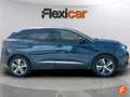 Peugeot 3008 1.2 PureTech S&S Allure 130 Bleu - thumbnail 9