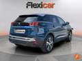 Peugeot 3008 1.2 PureTech S&S Allure 130 Bleu - thumbnail 8