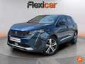 Peugeot 3008 1.2 PureTech S&S Allure 130 Bleu - thumbnail 3