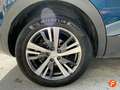 Peugeot 3008 1.2 PureTech S&S Allure 130 Bleu - thumbnail 11