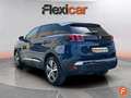 Peugeot 3008 1.2 PureTech S&S Allure 130 Bleu - thumbnail 5