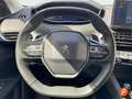 Peugeot 3008 1.2 PureTech S&S Allure 130 Bleu - thumbnail 13