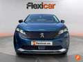 Peugeot 3008 1.2 PureTech S&S Allure 130 Bleu - thumbnail 2