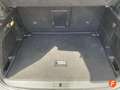 Peugeot 3008 1.2 PureTech S&S Allure 130 Bleu - thumbnail 10