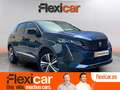 Peugeot 3008 1.2 PureTech S&S Allure 130 Bleu - thumbnail 1