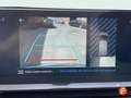 Peugeot 3008 1.2 PureTech S&S Allure 130 Bleu - thumbnail 16