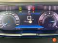 Peugeot 3008 1.2 PureTech S&S Allure 130 Bleu - thumbnail 14
