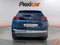 Peugeot 3008 1.2 PureTech S&S Allure 130 Bleu - thumbnail 7