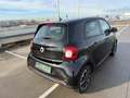 smart forFour SMART FORFOUR LED*75 PS*AUTO*BLACK*PDC*TOP Noir - thumbnail 22