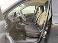 smart forFour SMART FORFOUR LED*75 PS*AUTO*BLACK*PDC*TOP Noir - thumbnail 12