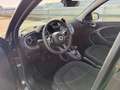 smart forFour SMART FORFOUR LED*75 PS*AUTO*BLACK*PDC*TOP Noir - thumbnail 11