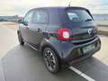 smart forFour SMART FORFOUR LED*75 PS*AUTO*BLACK*PDC*TOP Noir - thumbnail 4