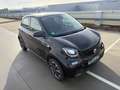 smart forFour SMART FORFOUR LED*75 PS*AUTO*BLACK*PDC*TOP Noir - thumbnail 9