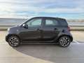 smart forFour SMART FORFOUR LED*75 PS*AUTO*BLACK*PDC*TOP Noir - thumbnail 3