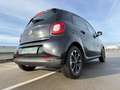 smart forFour SMART FORFOUR LED*75 PS*AUTO*BLACK*PDC*TOP Noir - thumbnail 10