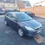 Ford Focus - thumbnail 2