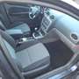 Ford Focus - thumbnail 7