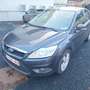Ford Focus - thumbnail 1