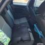 Ford Focus - thumbnail 6