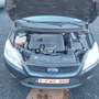 Ford Focus - thumbnail 10