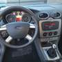 Ford Focus - thumbnail 8